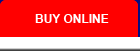Buy Online