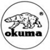 okuma