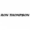 ron_thompson